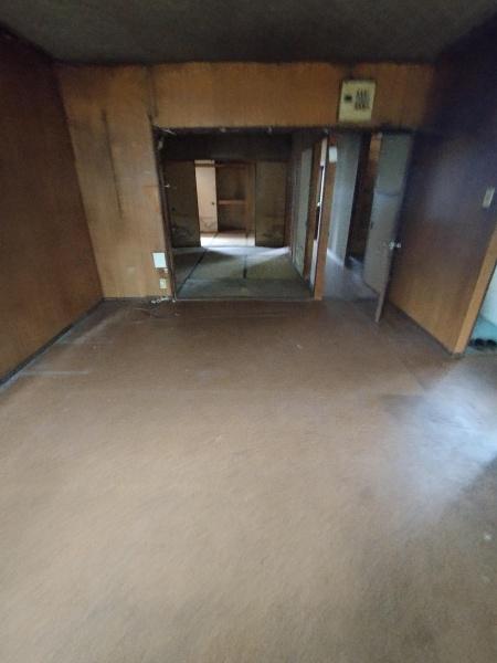 堺市中区楢葉の中古一戸建て