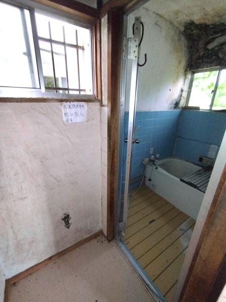 堺市中区楢葉の中古一戸建て