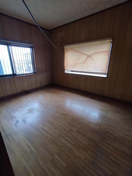 堺市中区楢葉の中古一戸建て