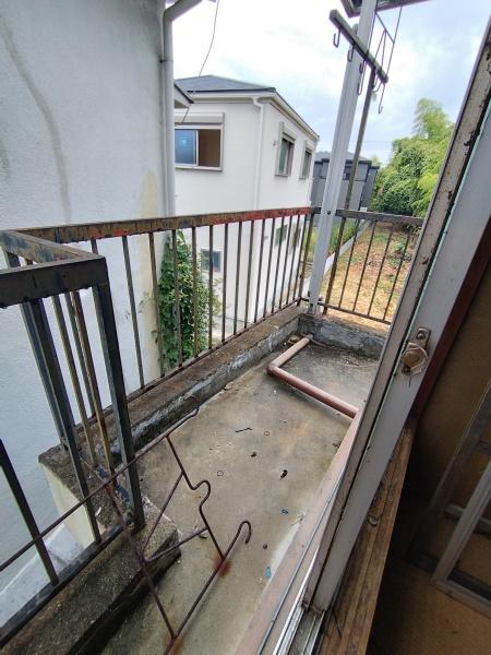 堺市中区楢葉の中古一戸建て