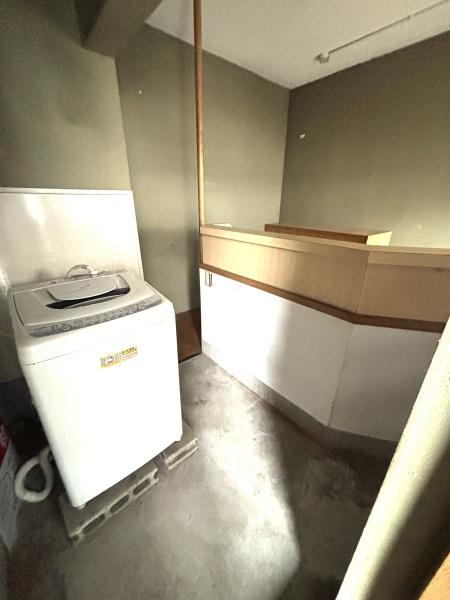 大阪市住吉区苅田４丁目の中古一戸建て