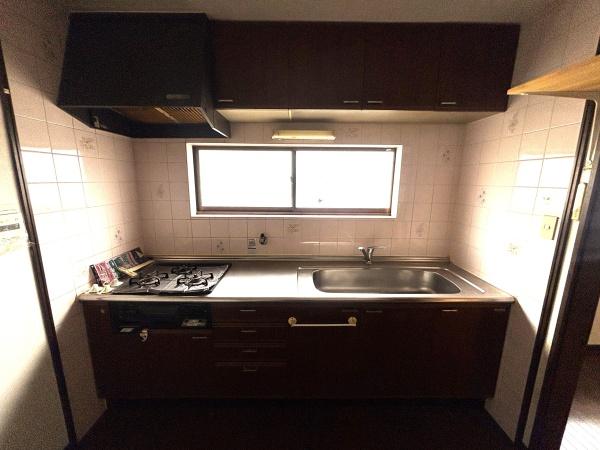 大阪市住吉区苅田４丁目の中古一戸建て