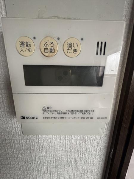 大阪市住吉区苅田４丁目の中古一戸建て