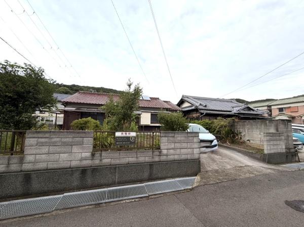 和歌山市加太1004-22