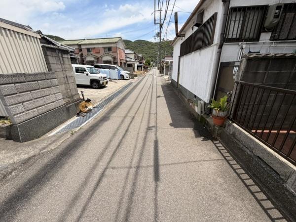 和歌山市加太1004-22