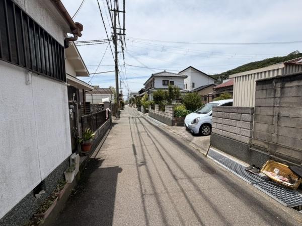 和歌山市加太1004-22