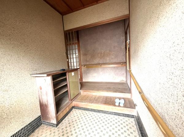 和歌山市加太1004-22