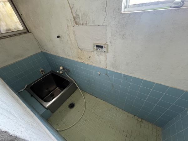 羽曳野市はびきの４丁目の中古一戸建て