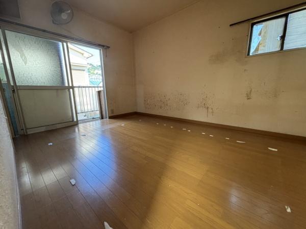 神戸市長田区大日丘町１丁目の中古一戸建て