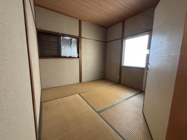 神戸市長田区大日丘町１丁目の中古一戸建て