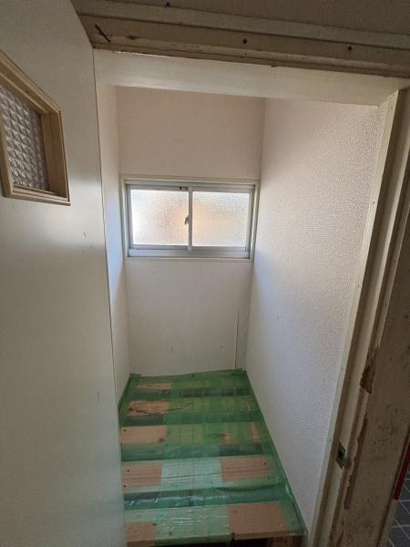 神戸市長田区大日丘町１丁目の中古一戸建て