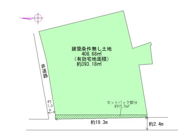 岸和田市三田町1823-1