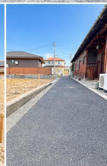 岸和田市三田町1823-1