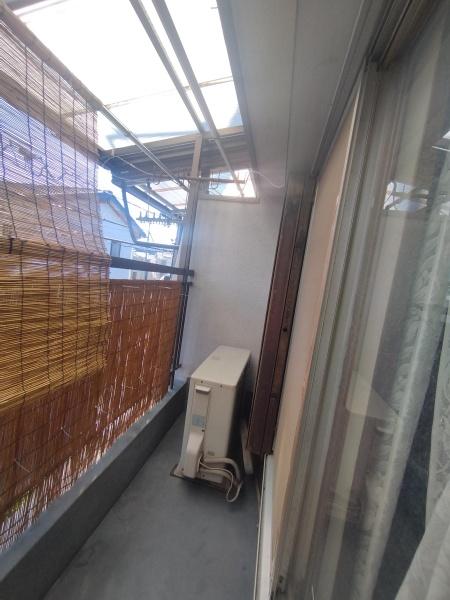 寝屋川市新家１丁目の中古一戸建て