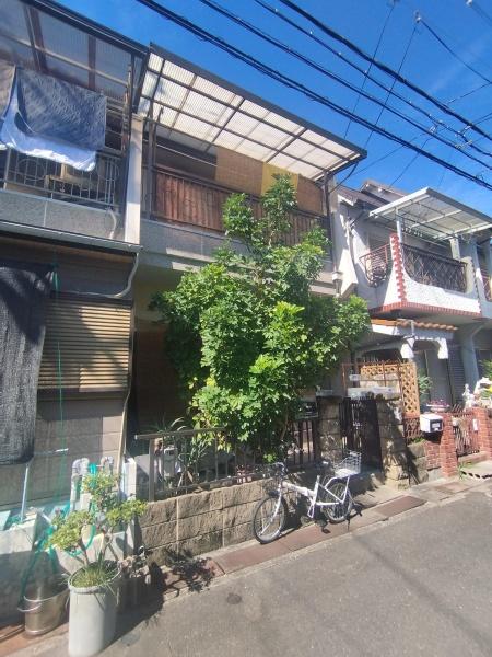 寝屋川市新家1丁目12-19