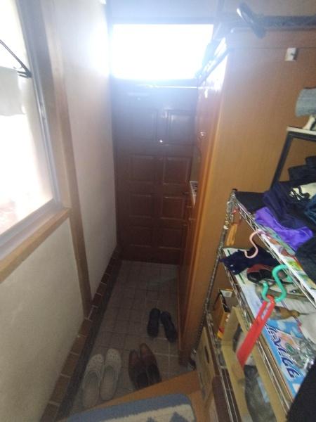 寝屋川市新家1丁目12-19