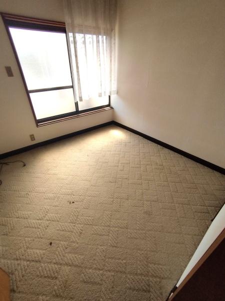 大和高田市大字池田の中古一戸建て