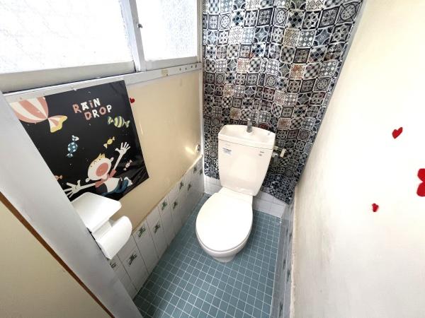 藤井寺市東藤井寺町の中古一戸建て