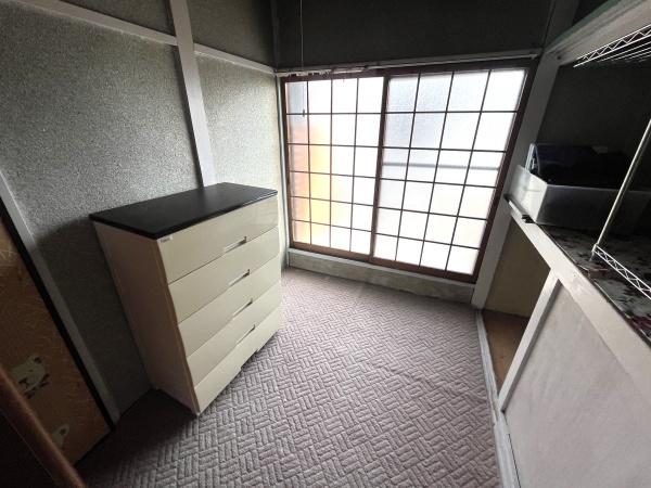 藤井寺市東藤井寺町の中古一戸建て