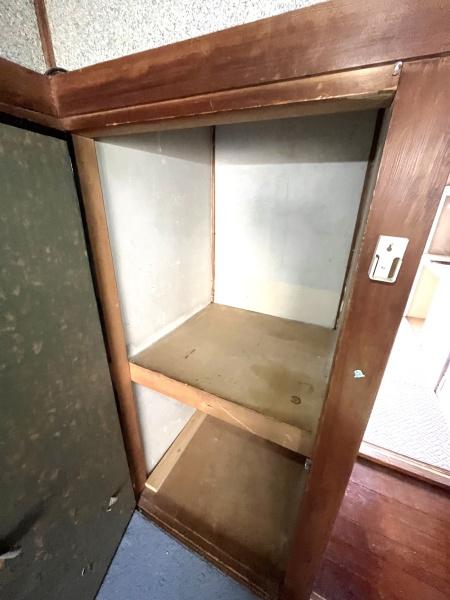 藤井寺市東藤井寺町の中古一戸建て