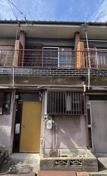 藤井寺市東藤井寺町1-16