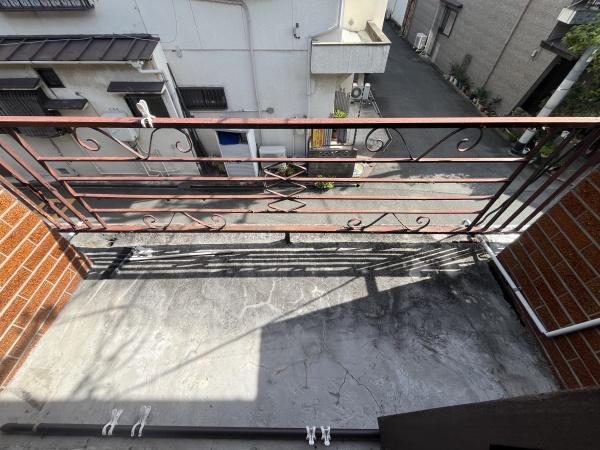 藤井寺市東藤井寺町の中古一戸建て