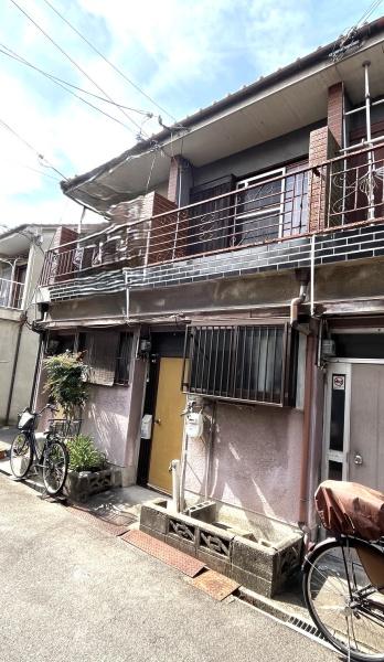 藤井寺市東藤井寺町1-16