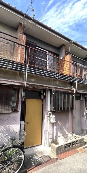 藤井寺市東藤井寺町1-16