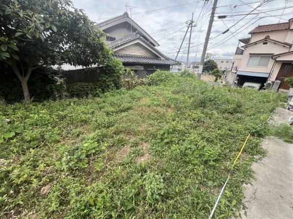 八尾市大竹7-71