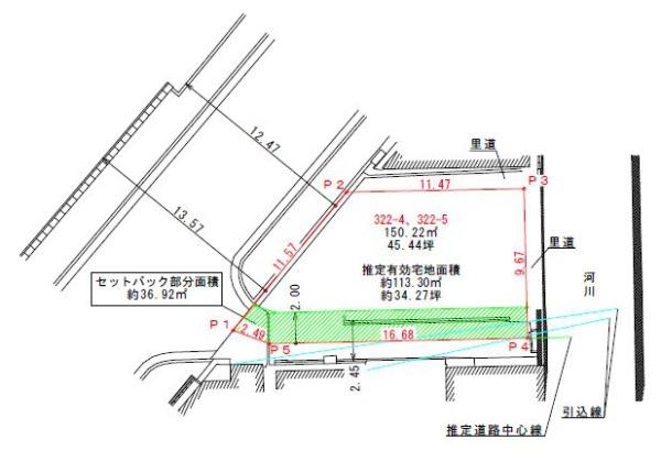 奈良県大和高田市栄町1丁目-37