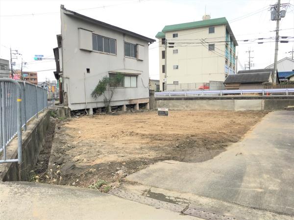 奈良県大和高田市栄町1丁目-37