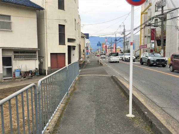 奈良県大和高田市栄町1丁目-37