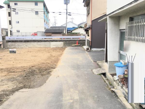 奈良県大和高田市栄町1丁目-37