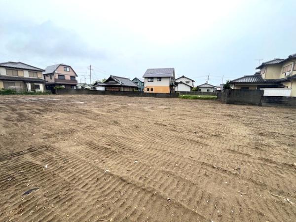 和歌山市松江西3丁目６番16号