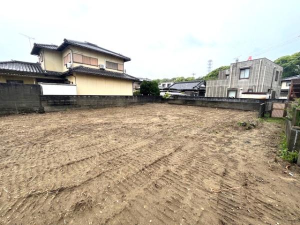 和歌山市松江西3丁目６番16号