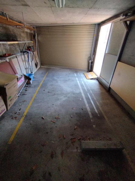 福島市蓬莱町5丁目の土地(その他)