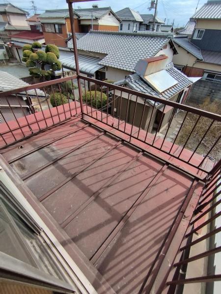 姫路市勝原区宮田の中古一戸建て