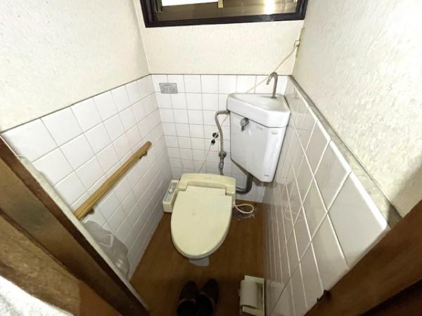 大阪市平野区加美西２丁目の中古一戸建て