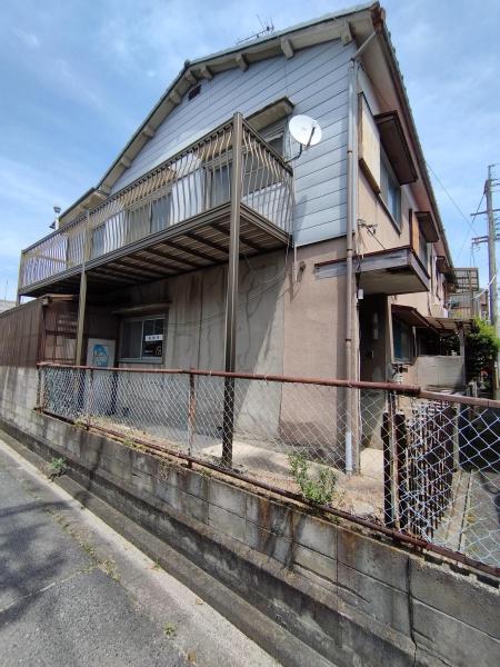 ゼンリン住宅地図】 昭和60年 奈良市(西部)【中古】｜住宅地図
