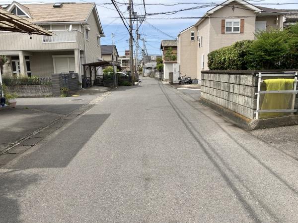 和歌山市太田の中古一戸建て