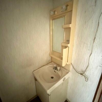 大阪市西成区玉出東２丁目の中古一戸建て