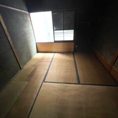 大阪市西成区玉出東２丁目の中古一戸建て