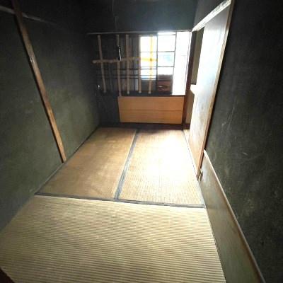 大阪市西成区玉出東２丁目の中古一戸建て