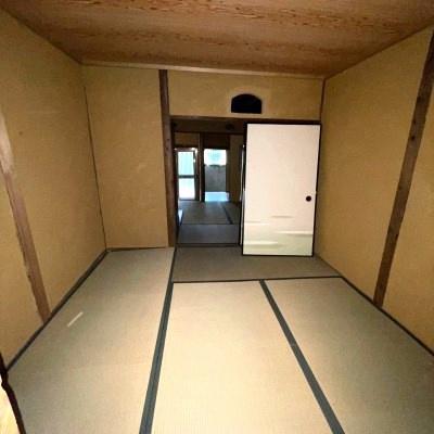 大阪市西成区玉出東２丁目の中古一戸建て