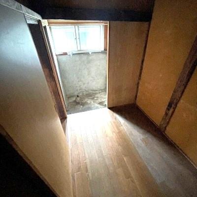 大阪市西成区玉出東２丁目の中古一戸建て