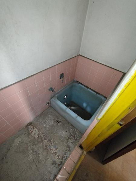 貝塚市久保の中古一戸建て