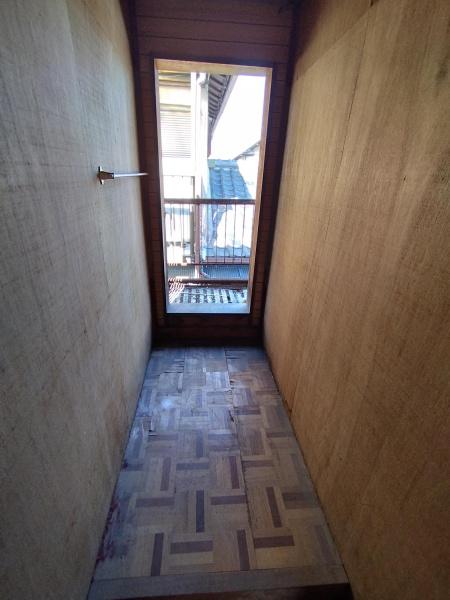 貝塚市久保の中古一戸建て