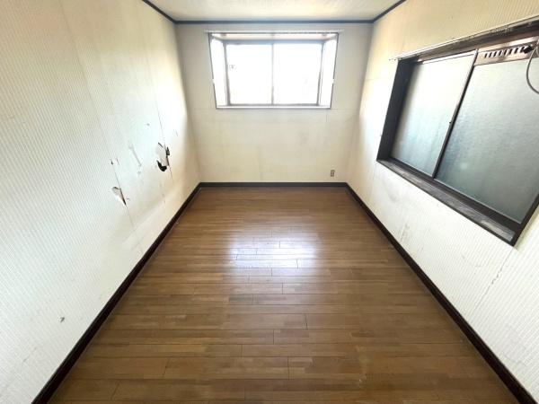 岸和田市西大路町の中古一戸建て