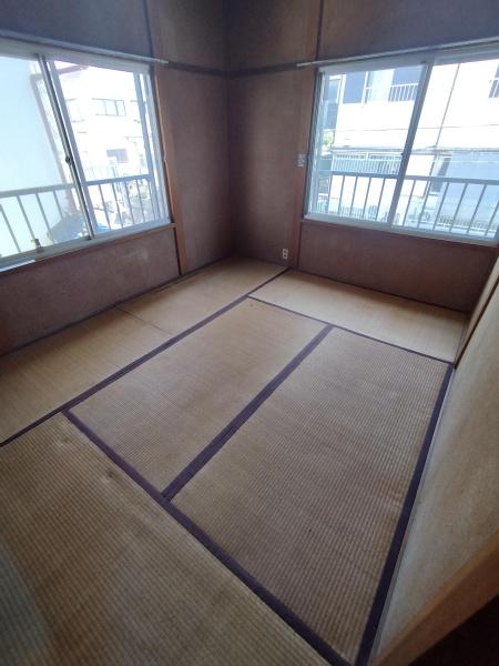 阪南市舞４丁目の中古一戸建て