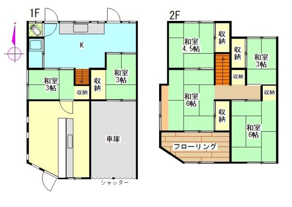 大阪府松原市阿保5丁目14-20